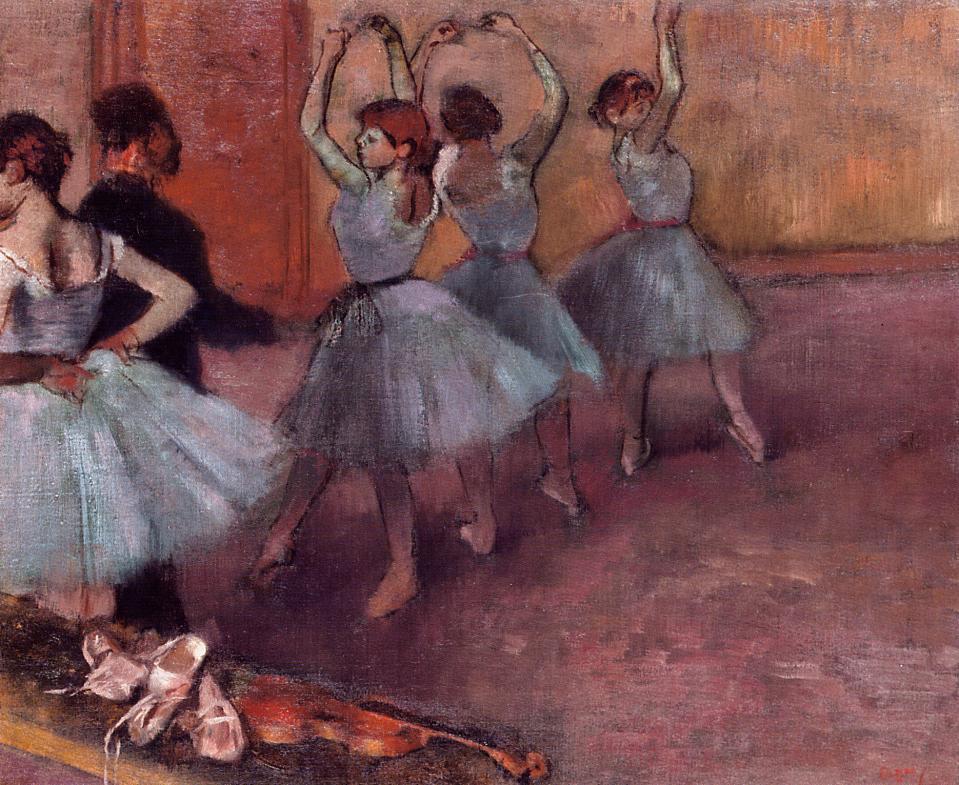 Edgar+Degas-1834-1917 (424).jpg